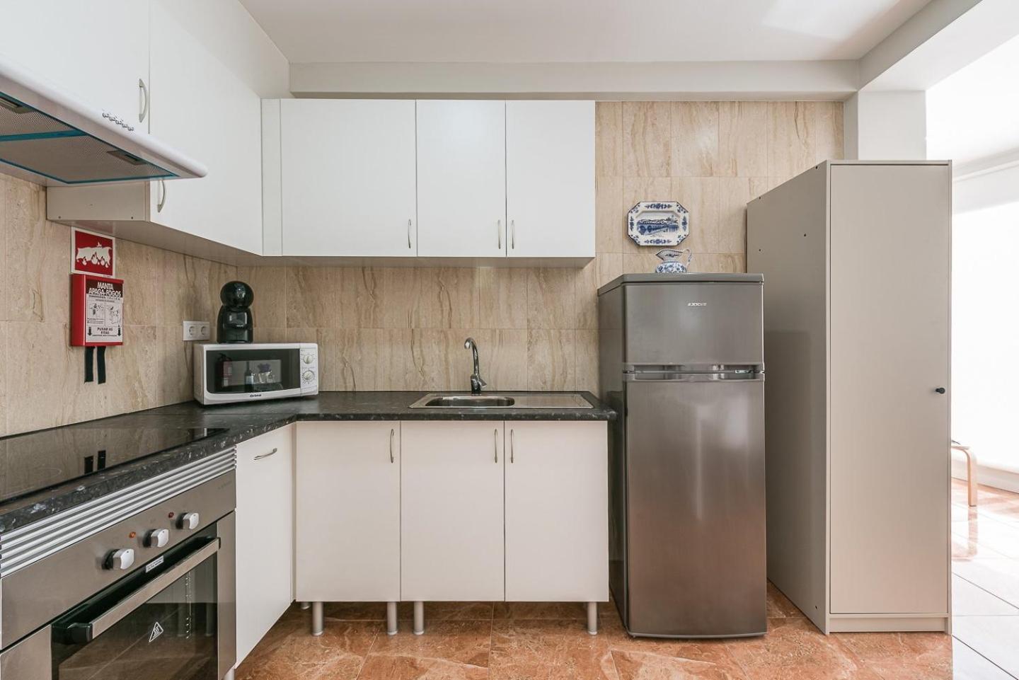 דירות וילה נובה דה גאיה Guestready - Golden And Silver Dawn מראה חיצוני תמונה
